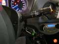 Toyota Yaris Hybrid 1.5 Active Blanco - thumbnail 14