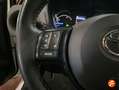Toyota Yaris Hybrid 1.5 Active Blanco - thumbnail 13