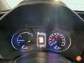 Toyota Yaris Hybrid 1.5 Active Blanco - thumbnail 16