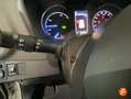 Toyota Yaris Hybrid 1.5 Active Blanco - thumbnail 15