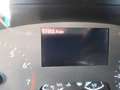 Ford Puma 1.0 ecoboost Hybrid Titanium Azul - thumbnail 9