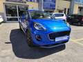 Ford Puma 1.0 ecoboost Hybrid Titanium Azul - thumbnail 7