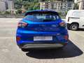 Ford Puma 1.0 ecoboost Hybrid Titanium Azul - thumbnail 4