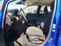 Ford Puma 1.0 ecoboost Hybrid Titanium Azul - thumbnail 11