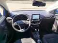 Ford Puma 1.0 ecoboost Hybrid Titanium Azul - thumbnail 10
