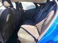 Ford Puma 1.0 ecoboost Hybrid Titanium Azul - thumbnail 12