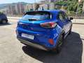 Ford Puma 1.0 ecoboost Hybrid Titanium Azul - thumbnail 5