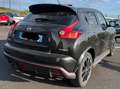 Nissan Juke Juke 1.6e Turbo 200 Nismo Noir - thumbnail 3