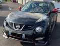 Nissan Juke Juke 1.6e Turbo 200 Nismo Noir - thumbnail 5
