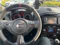 Nissan Juke Juke 1.6e Turbo 200 Nismo Noir - thumbnail 4