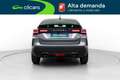 Citroen C4 Hybrid Plus eDSC6 136 Gris - thumbnail 4