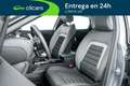 Citroen C4 Hybrid Plus eDSC6 136 Gris - thumbnail 14