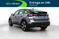 Citroen C4 Hybrid Plus eDSC6 136 Gris - thumbnail 9