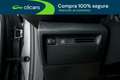 Citroen C4 Hybrid Plus eDSC6 136 Gris - thumbnail 25