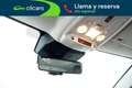 Citroen C4 Hybrid Plus eDSC6 136 Gris - thumbnail 32