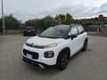 Citroen C3 C3 Aircross 1.5 bluehdi Shine Pack s Bianco - thumbnail 1