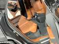 Lamborghini Urus *2.BESITZ*LAMBORGHINI GARANTIE*AKRAPOVIC TITAN* Grau - thumbnail 26