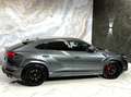 Lamborghini Urus *2.BESITZ*LAMBORGHINI GARANTIE*AKRAPOVIC TITAN* Grau - thumbnail 15