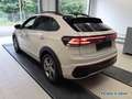 Volkswagen Taigo R-Line 1.5 TSI DSG 150PS Grau - thumbnail 2