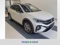 Volkswagen Taigo R-Line 1.5 TSI DSG 150PS Grau - thumbnail 1