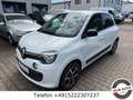Renault Twingo SCe klima limited + scegli la tua in sede!!! Bianco - thumbnail 1
