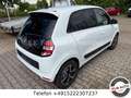 Renault Twingo SCe klima limited + scegli la tua in sede!!! Bianco - thumbnail 3