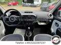 Renault Twingo SCe klima limited + scegli la tua in sede!!! Bianco - thumbnail 5
