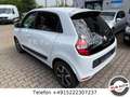 Renault Twingo SCe klima limited + scegli la tua in sede!!! Bianco - thumbnail 4