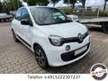 Renault Twingo SCe klima limited + scegli la tua in sede!!! Bianco - thumbnail 2