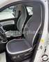 Renault Twingo SCe klima limited + scegli la tua in sede!!! Bianco - thumbnail 7