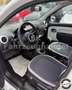 Renault Twingo SCe klima limited + scegli la tua in sede!!! Bianco - thumbnail 6