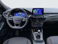 Ford Kuga 1.5 ST-LINE *AHK *ACC *PDC *RFK *HUD Blau - thumbnail 9