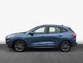 Ford Kuga 1.5 ST-LINE *AHK *ACC *PDC *RFK *HUD Blau - thumbnail 4