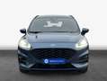 Ford Kuga 1.5 ST-LINE *AHK *ACC *PDC *RFK *HUD Blau - thumbnail 3