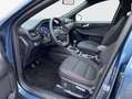 Ford Kuga 1.5 ST-LINE *AHK *ACC *PDC *RFK *HUD Blau - thumbnail 7