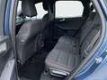 Ford Kuga 1.5 ST-LINE *AHK *ACC *PDC *RFK *HUD Blau - thumbnail 8