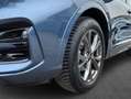 Ford Kuga 1.5 ST-LINE *AHK *ACC *PDC *RFK *HUD Blau - thumbnail 5