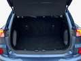 Ford Kuga 1.5 ST-LINE *AHK *ACC *PDC *RFK *HUD Blau - thumbnail 6