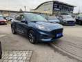 Ford Kuga 1.5 ST-LINE *AHK *ACC *PDC *RFK *HUD Blau - thumbnail 14
