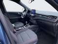 Ford Kuga 1.5 ST-LINE *AHK *ACC *PDC *RFK *HUD Blau - thumbnail 10