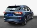 Ford Kuga 1.5 ST-LINE *AHK *ACC *PDC *RFK *HUD Blau - thumbnail 2