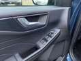 Ford Kuga 1.5 ST-LINE *AHK *ACC *PDC *RFK *HUD Blau - thumbnail 13