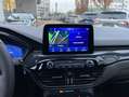 Ford Kuga 1.5 ST-LINE *AHK *ACC *PDC *RFK *HUD Blau - thumbnail 12