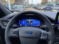 Ford Kuga 1.5 ST-LINE *AHK *ACC *PDC *RFK *HUD Blau - thumbnail 11