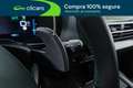 Citroen C5 Aircross Hybrid Shine Pack EAT8 225 Gris - thumbnail 22