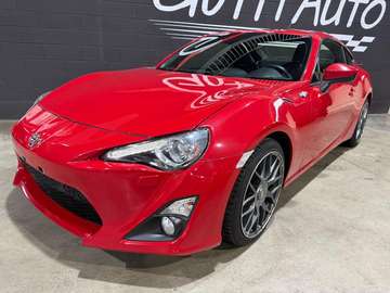 2.0 1ST EDITION LIGHTNING RED IN SEDE MANUALE MAM