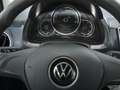Volkswagen e-up! Climatronic, ZGV White - thumbnail 13