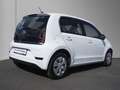 Volkswagen e-up! Climatronic, ZGV White - thumbnail 5
