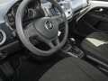 Volkswagen e-up! Climatronic, ZGV White - thumbnail 11