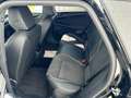 Volkswagen ID.7 Tourer Pro 210 kW Business Schwarz - thumbnail 6